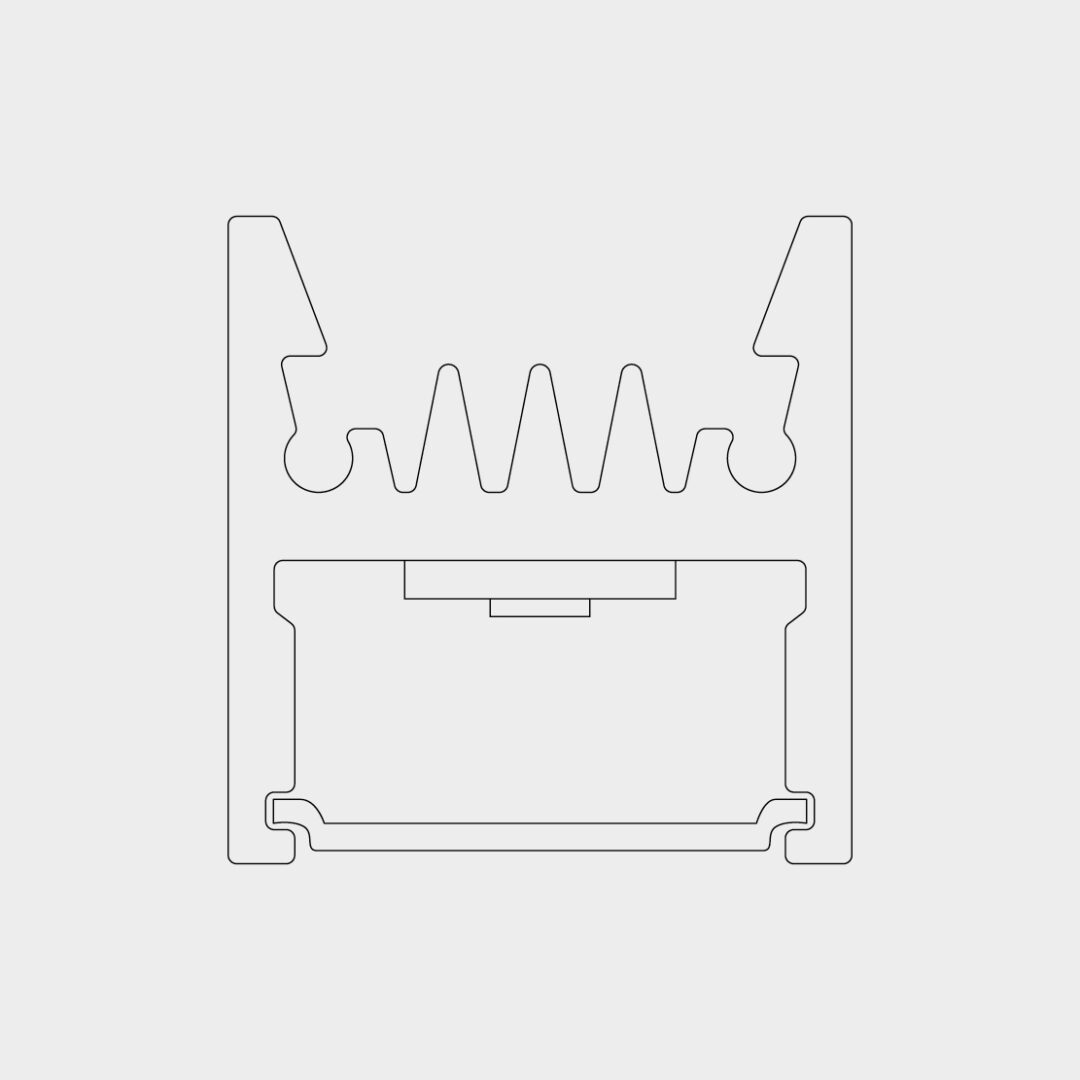 Linear Light Archives Formulaluci Linear light archives formulaluci