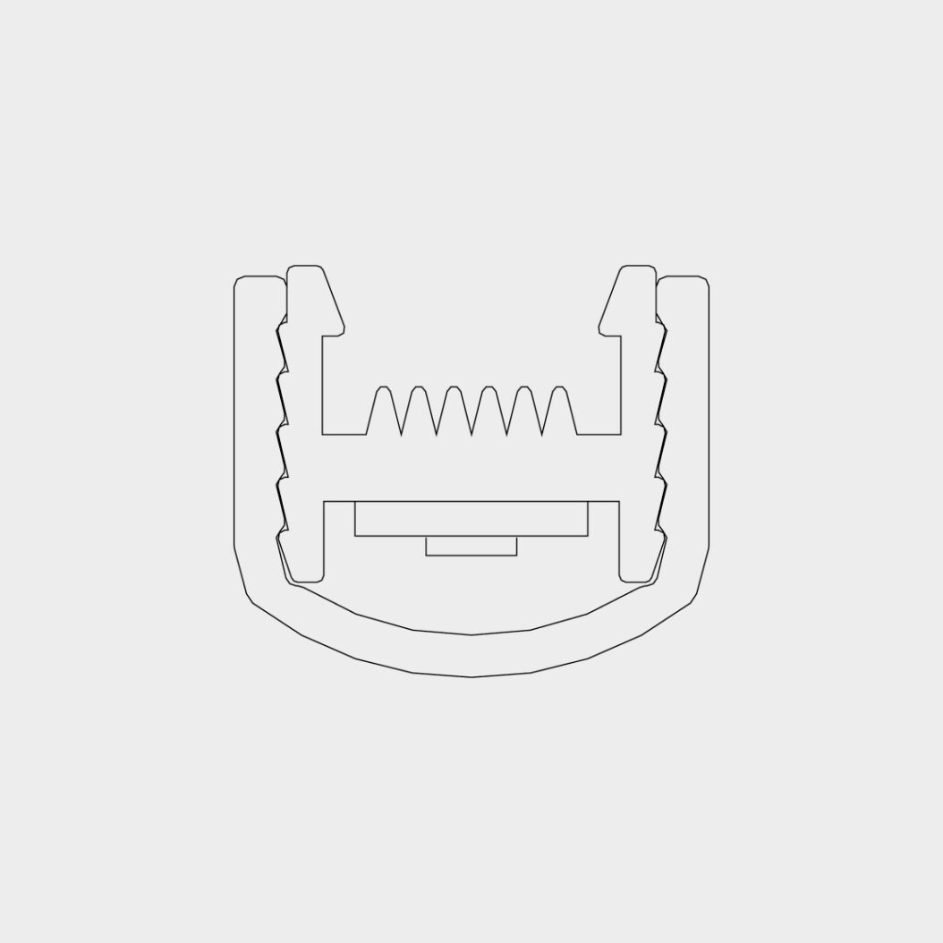 Linear Light Archives Formulaluci Linear light archives formulaluci