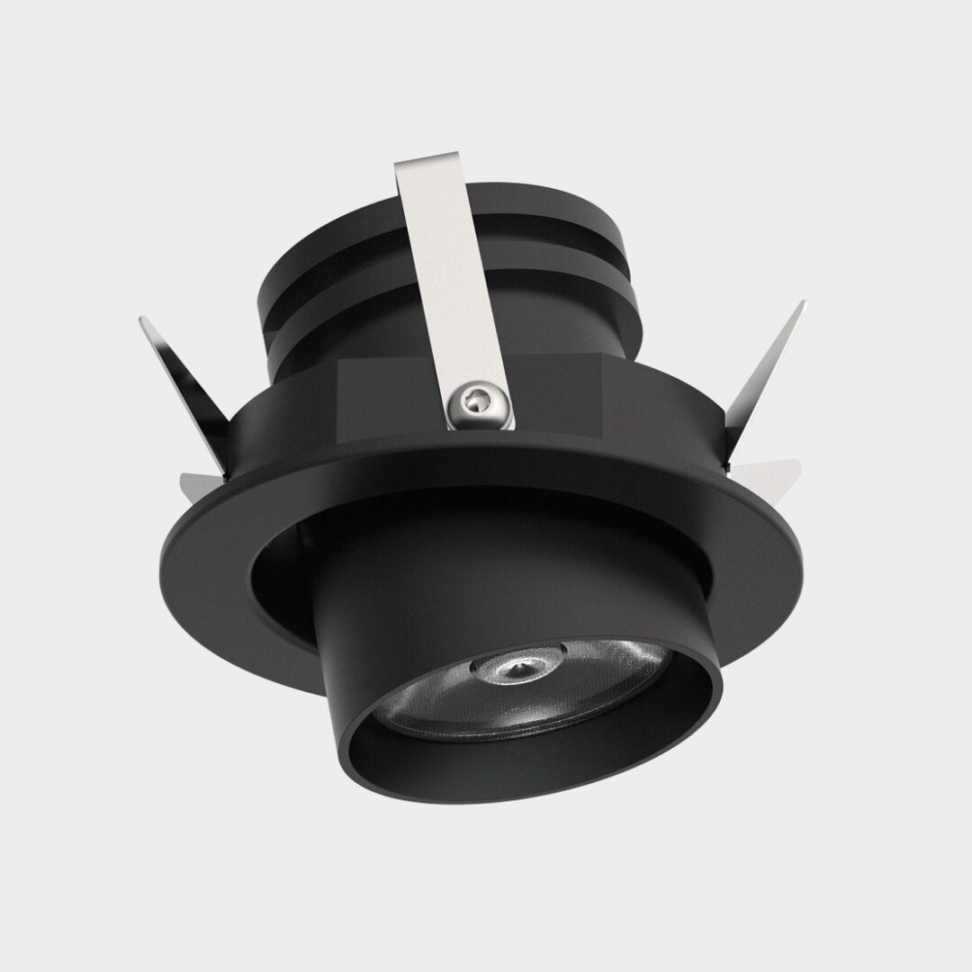 Web Recess Design Play Recessed - Formulaluci